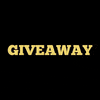 SOP GIVEAWAY