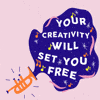 If You Have ADHD (Like Me) – This Side Hustle Is THE Game-Changer