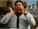 OMG I CREATED 11 BOOKS YESTERDAY!!!!!