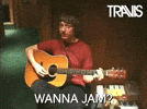 Updating the Web Based - Practice App - Guitarflow