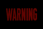 Beware of scammers 