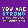 Did you know? Strength training after 50 does more to protect your independence than cardio alone.
