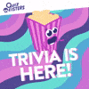 🧠 Trivia Tuesday - Health Quiz Challenge