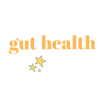 Supplements & Natural Agents for GLP-1 Support - Pt - 4 of 8