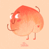  Monday - Origin of the PEACH