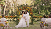 MME Minute: Marry Well (or Not at All…Never Settle!)