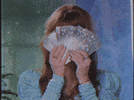 Live TOMORROW at 5pm EST Oracle Card Readings!!