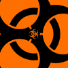 ☣️ Get Your LEGAL RISK REPORT (free & instant)