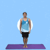 Day 4️⃣ Of The Mindfulness Meditation Weekly Micro-Challenge 🧘