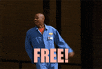 Free Gift for the Community!