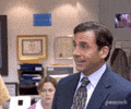 Reverse Advice