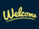 Start here, Introduce Yourself! 