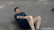 First Level Pain Points
