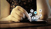 What Does a Social Media Manager Actually Do?