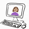 Teaching Online News Letter
