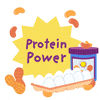 Myth #19 - All protein sources are equal.