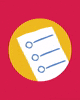 Free YouTube Video Production Checklist 
