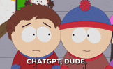 🚨🔥 ChatGPT-5 is HERE and It’s a Game-Changer! 🔥🚨