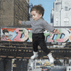 Investing in Superbabies? 
