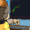 Basic Trading Terminology