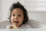 Baby Milestones Made Simple!