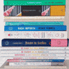 Self-Help or Shelf-Help?