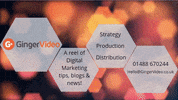 Master Digital Marketing: Top Tips for Success!