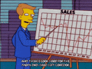 DAY 3. Did 250 Cold Calls Today