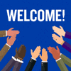 📌 Start Here – Introduce Yourself