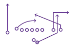 🔥 Saturday Hustle Play: Get Closer to a Deal by Monday