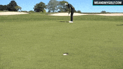 What’s the Most Underrated Golf Tip You’ve Ever Heard?