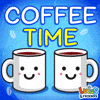 Get (just about) ANYONE on a coffee date.