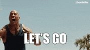7 Days Left till Q4