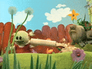 what i did to make my course members interact daily (this works fast)