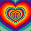 Reiki: Healing Power of Universal Energy