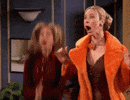 We've Hit 500 Members!