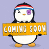 Wanna know what's coming to our community?
