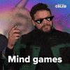Mind Games: Bold Moves Don’t Wait - 15 Hours Left