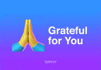 My many, many, many thanks! Level 9….achieved 