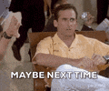 Laser in on Loan Estimates!