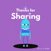 Reminder to invite others to The Collective AI Vortex Skool group