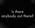 More about Me