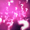 Question of the Week: What is your main concern when it comes to Home Safety & Security?