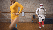 Unleash Your Superpower: A Solo Parent's Guide to Taming Stress and Anger
