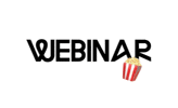 🚀 FREE WEBINAR: Build Apps with AI (No Coding Required)