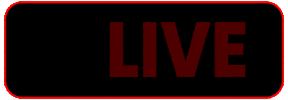 Live is Native! 