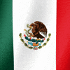 Hola