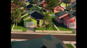 Properties For Sale (or ISO)