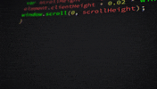 Vibe Code Interest? 