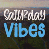 💥What a Great Sat. AM Session Thanks Y'all!🔥